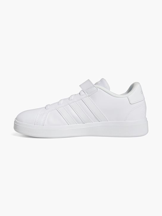 adidas Tenisky Bílá 12896 3