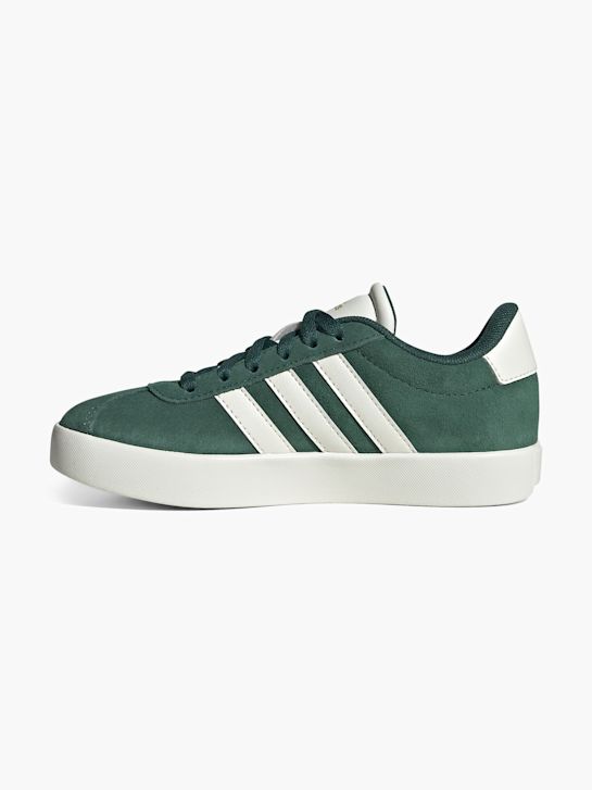 adidas Sneaker Grøn 12901 2