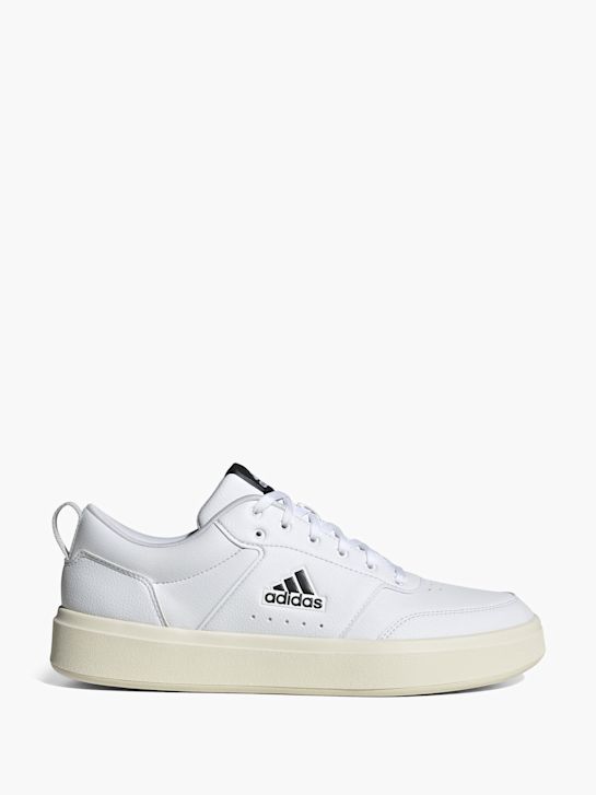 adidas Sneaker weiß 12912 1