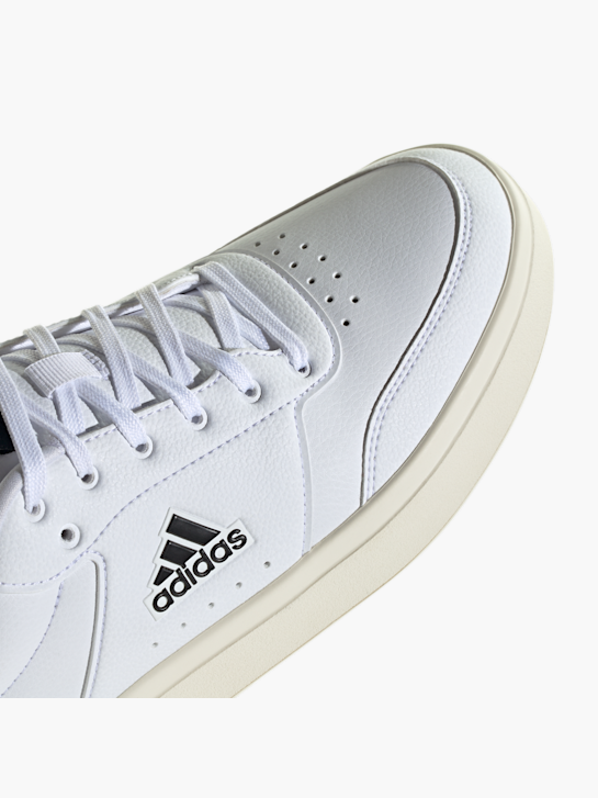 adidas Sneaker weiß 12912 3