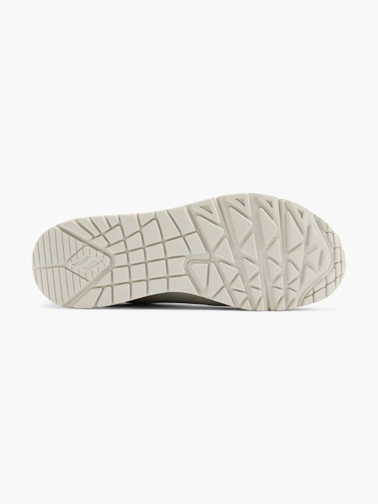 Skechers Маратонки Мръснобял 22265 4