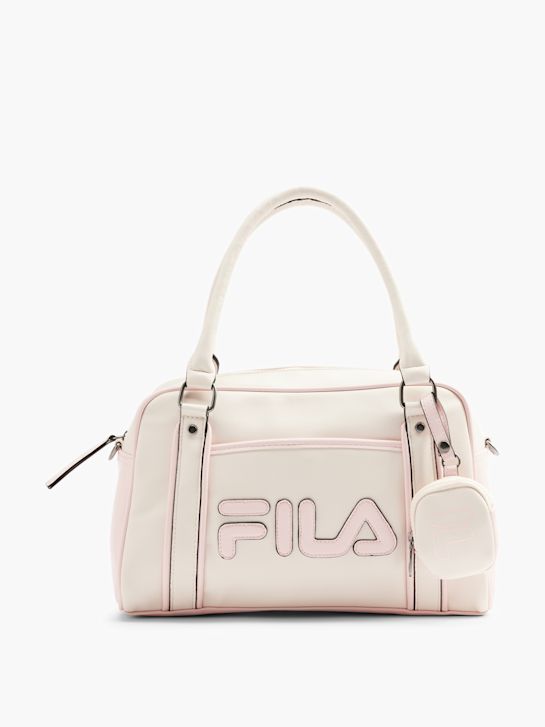 Buy sac fila rose Cheap Sale