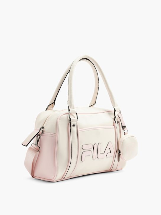 FILA Borsa Rosa DEICHMANN