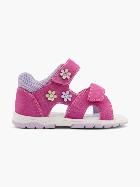 Cupcake couture sandalen outlet