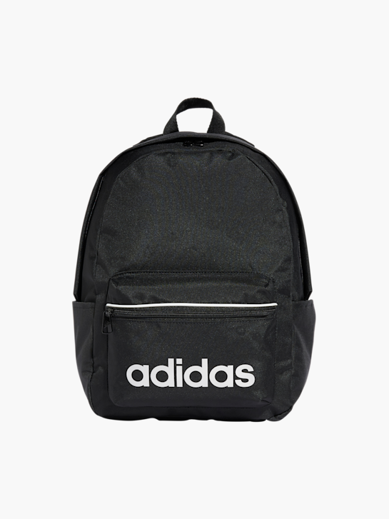 adidas Mochila Negro 14335 1