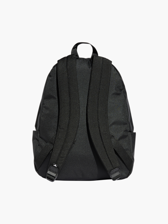 adidas Mochila Negro 14335 2