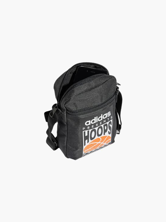 Borsa sportiva adidas shop