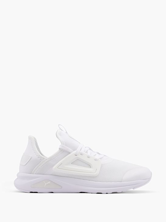 PUMA Sneaker Blanco 14393 1