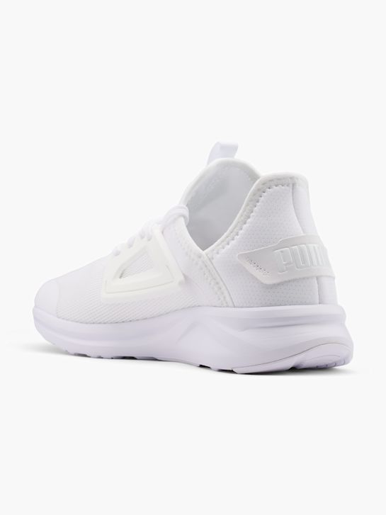 PUMA Sapatilha Branco 14393 3