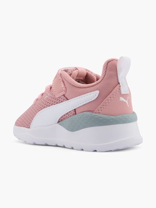 PUMA Sneaker Rosa 14798 3