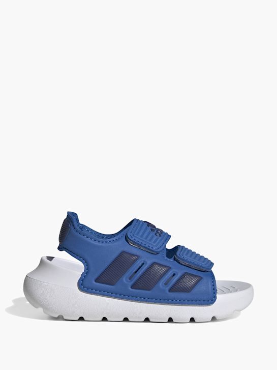 adidas Cipele za kupanje Plavi 14597 1