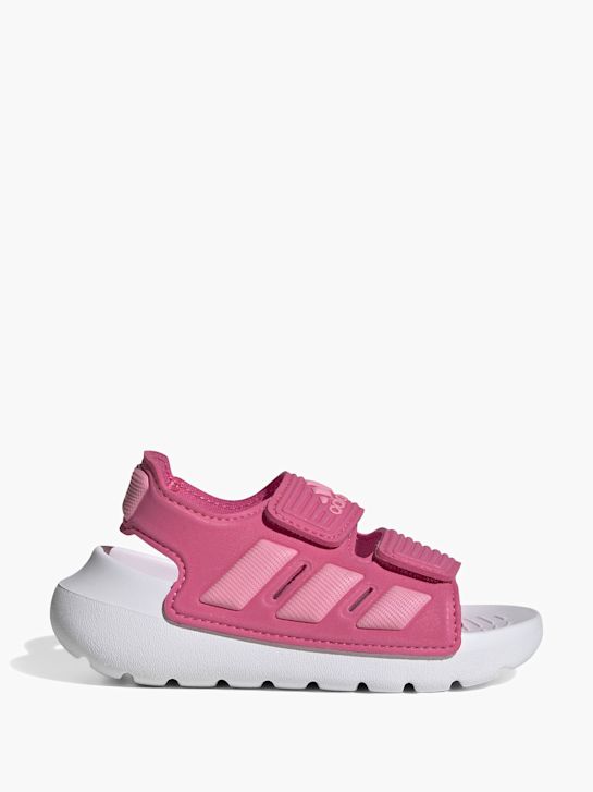 adidas Cipele za kupanje Roze 14598 1