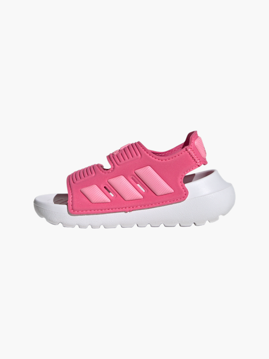 adidas Cipele za kupanje Roze 14598 3