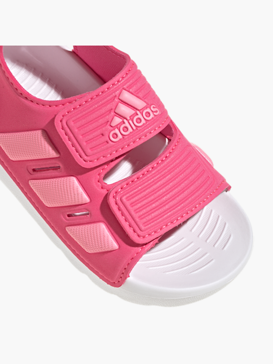 adidas Cipele za kupanje Roze 14598 2