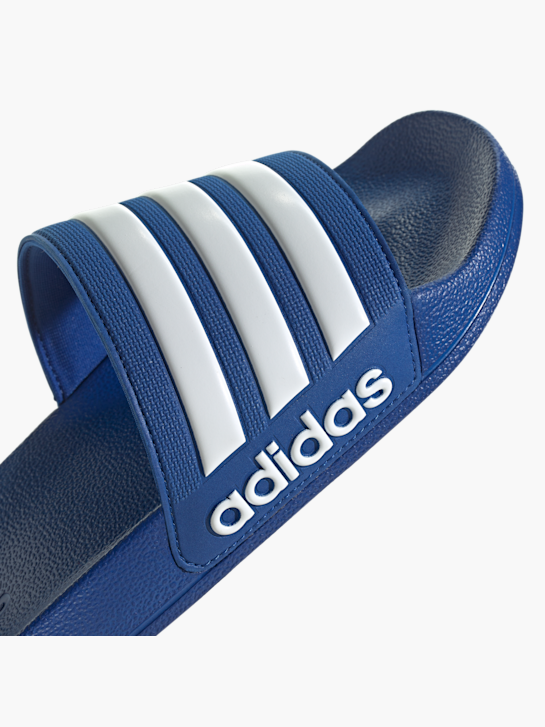 adidas Bazén a šmykľavky blau 15504 4