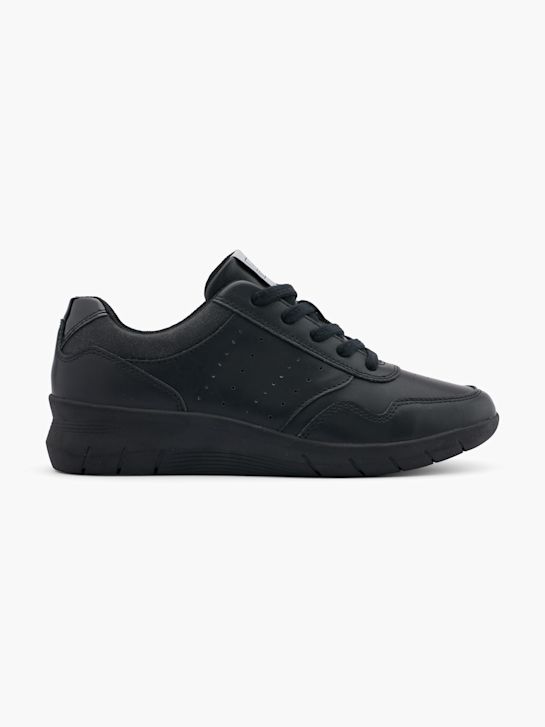 Easy Street Sneaker schwarz 14656 1