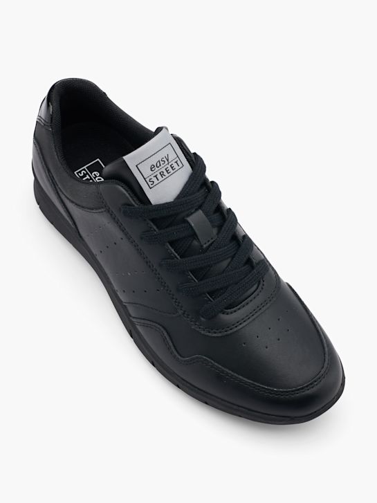 Easy Street Sneaker schwarz 14656 2