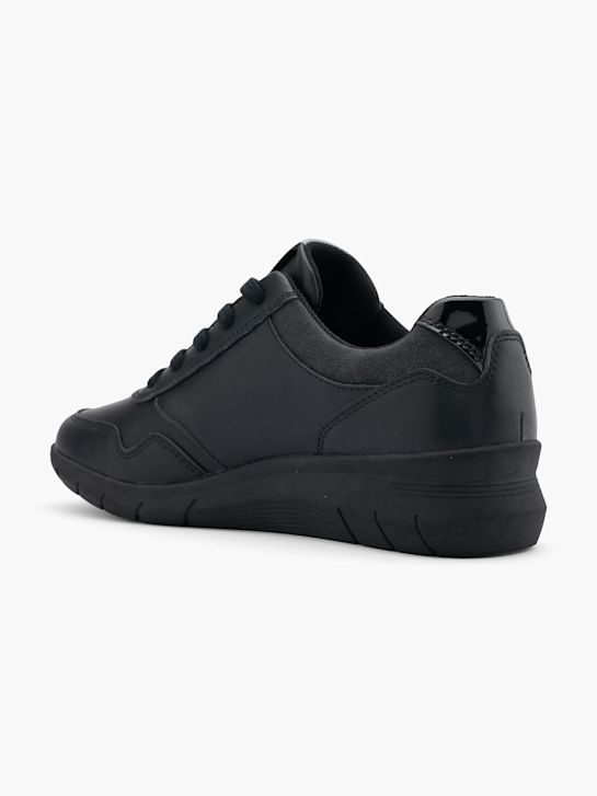 Easy Street Sneaker schwarz 14656 3