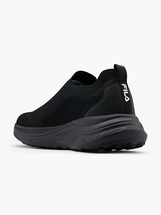 Scarpe fila deichmann shop