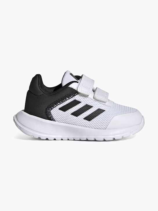 adidas Sneaker Alb 14672 1