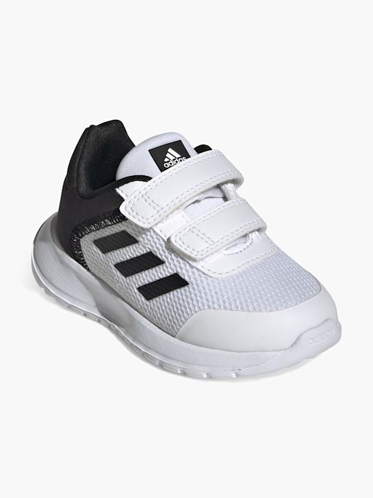 adidas Маратонки Бял 14672 2