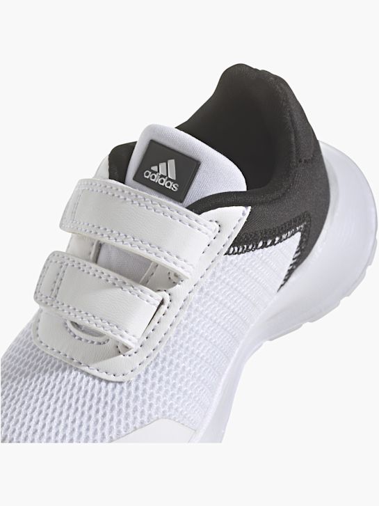 adidas Sneaker Alb 14672 3