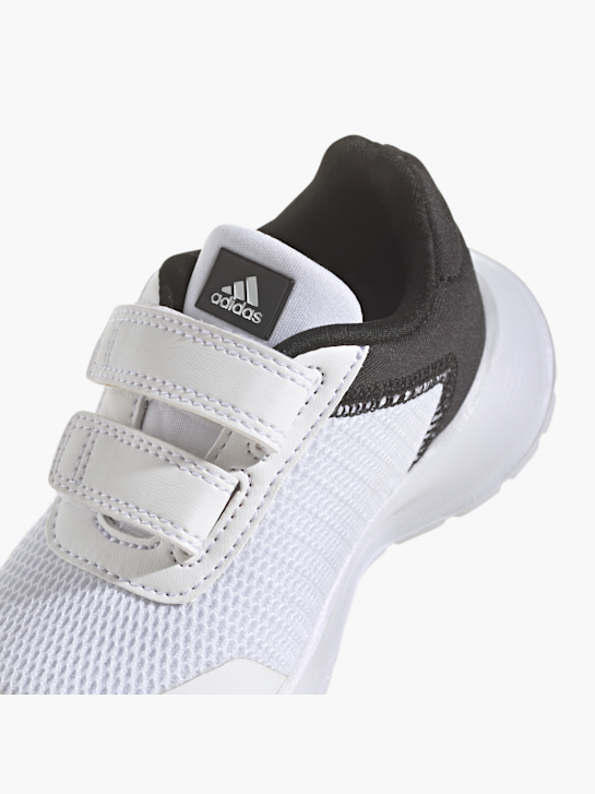 adidas Sneaker Alb 14672 5