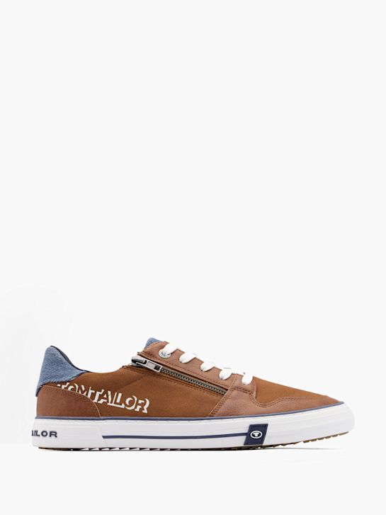 Chaussures de ville