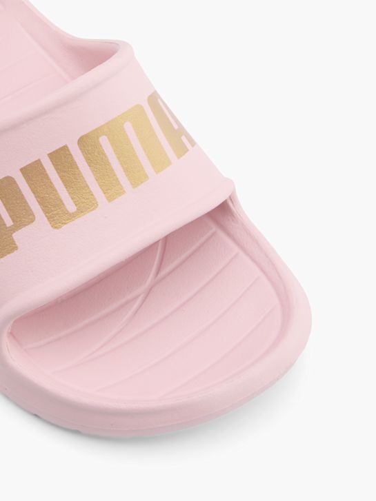 Puma ciabatte outlet