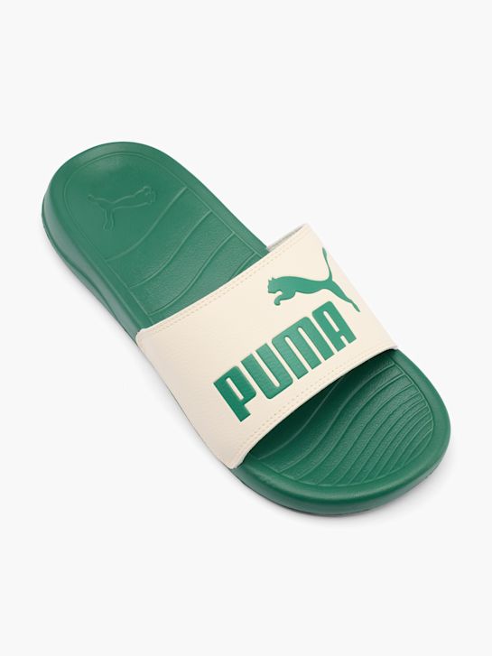 Puma flip flops deichmann 2025