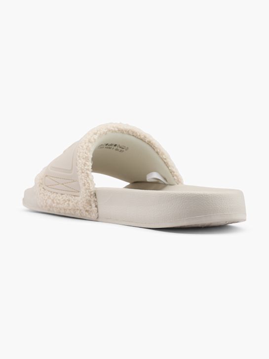 Bench Chanclas Beige 27605 3