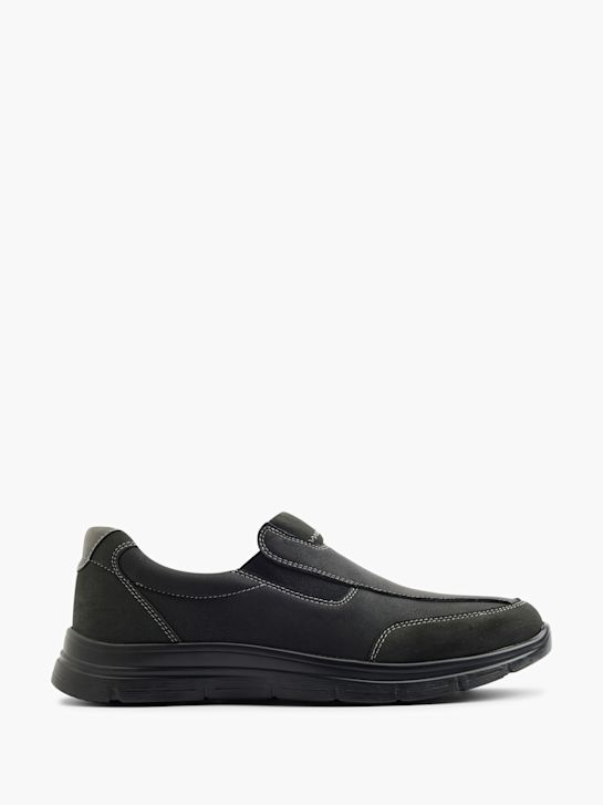 Chaussures de ville