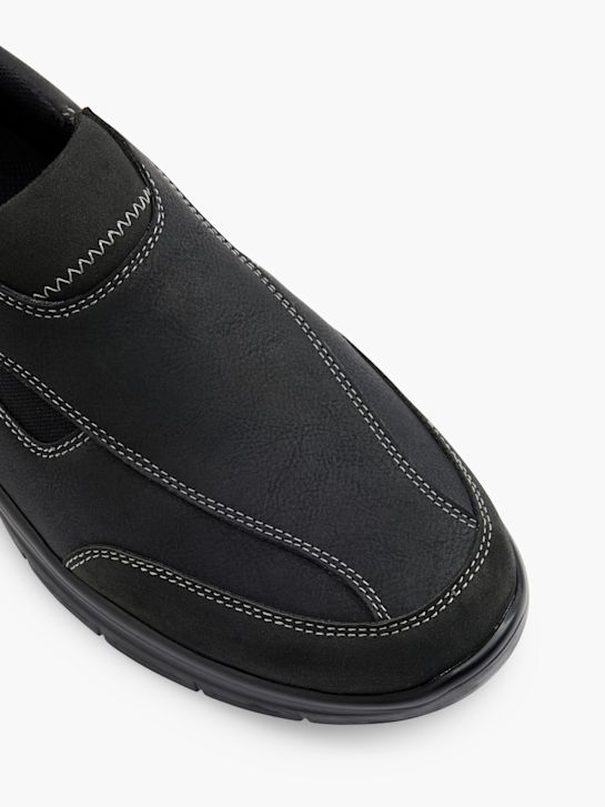 Chaussures de ville