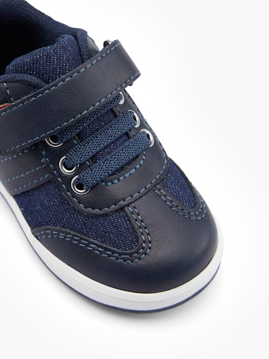 Vty Sneaker Azul 15040 2