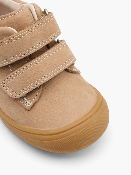 elefanten Chaussures de ville Beige 15123 2