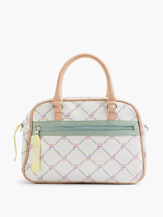 Borsa fila deichmann online