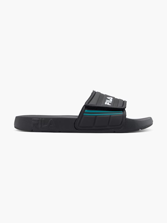 FILA Slides Crna 17284 1