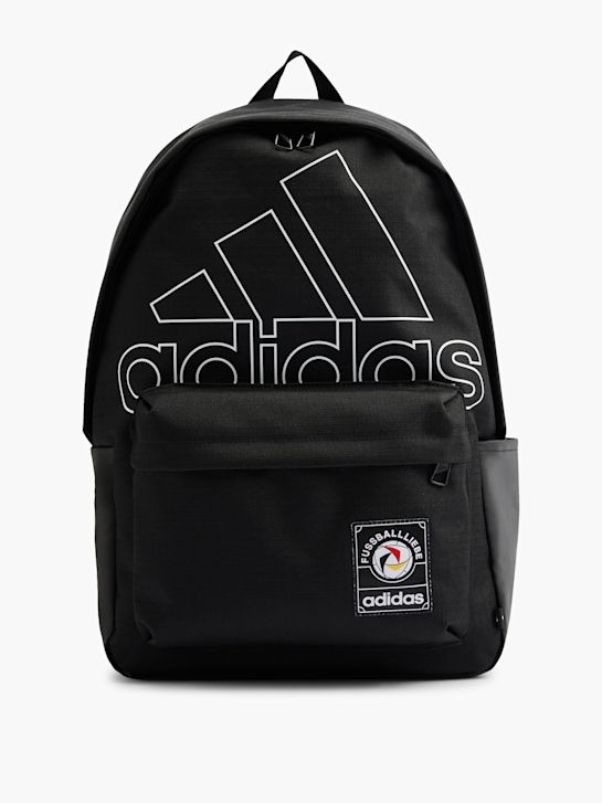 Deichmann mochilas clearance