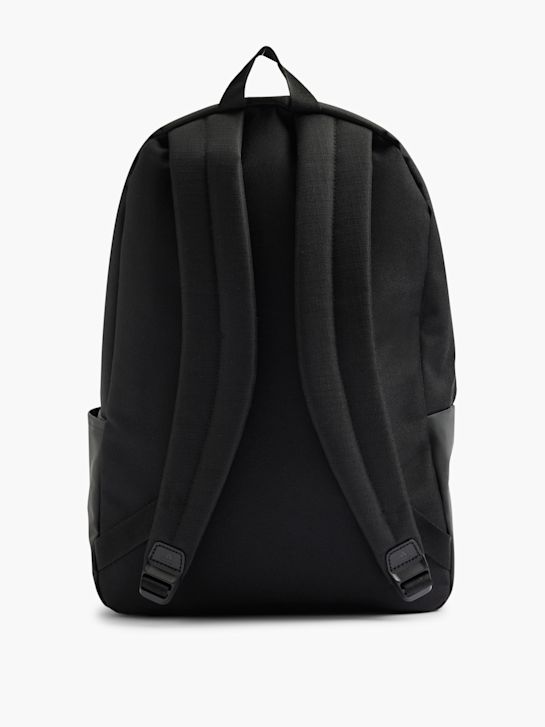 Deichmann mochilas clearance