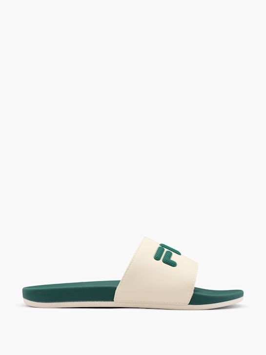 FILA Slides Krem boja 17876 1