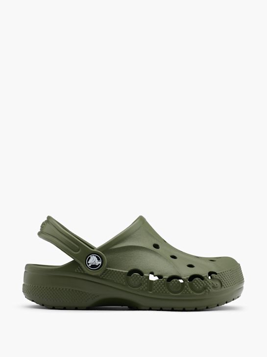 Deichmann crocs outlet