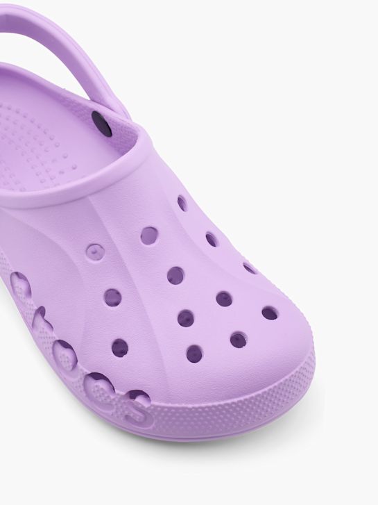 Crocs Сабо Лилав 15524 2
