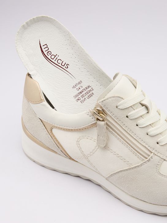 Medicus chaussures store