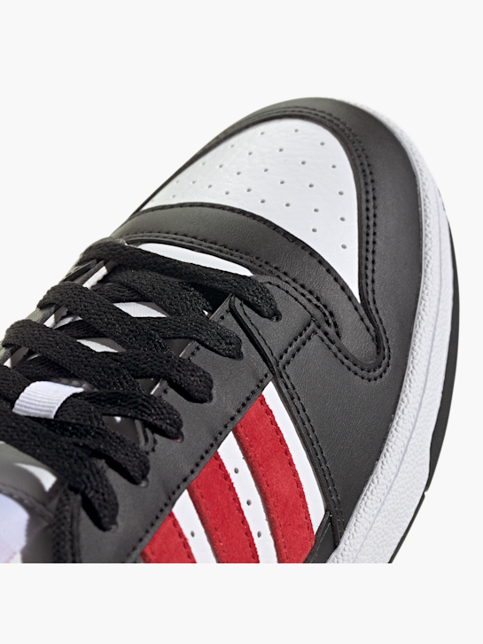 adidas Sneaker rot 16922 2