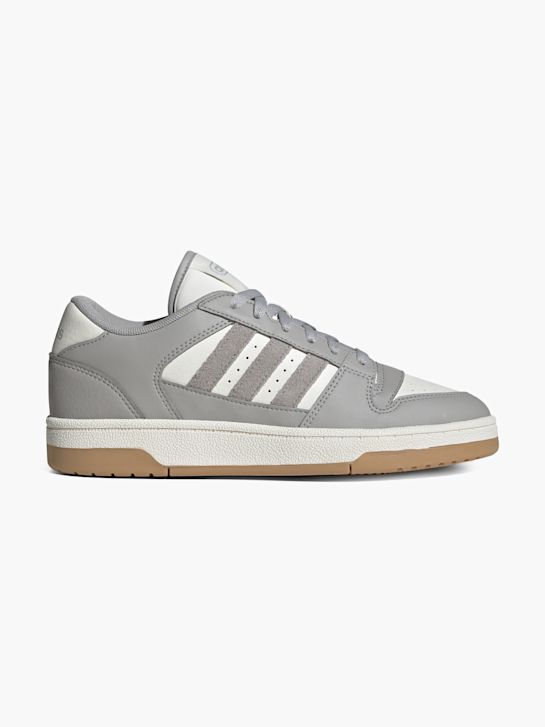 adidas Sneaker Grå 15148 1