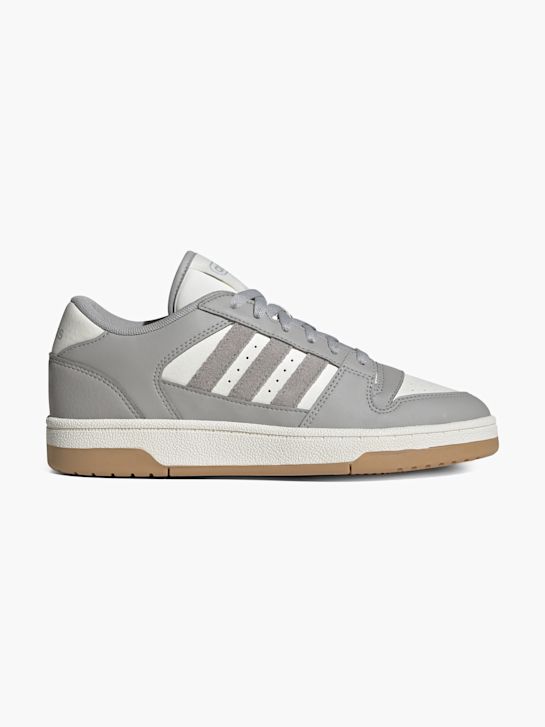 Adidas deichman store
