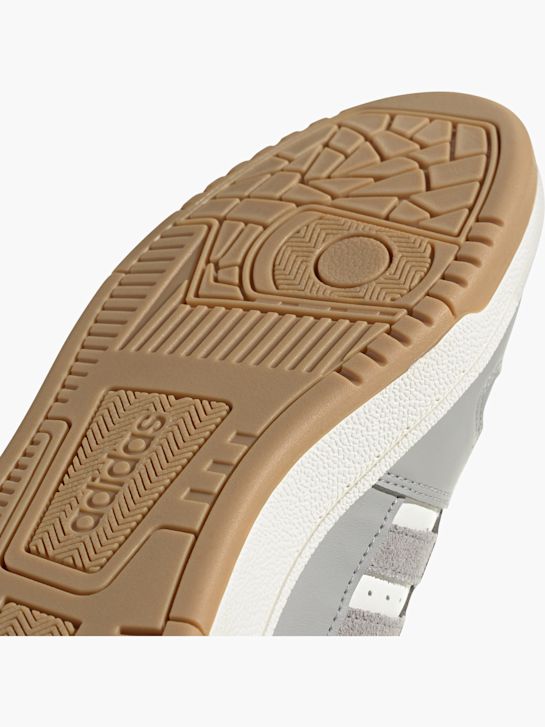adidas Sneaker Gris 15148 4