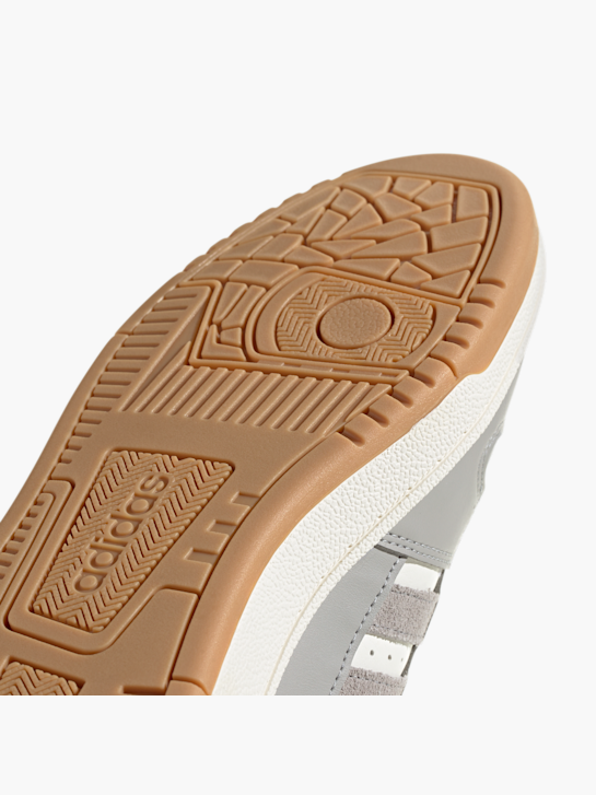 adidas Sneaker grau 15148 5