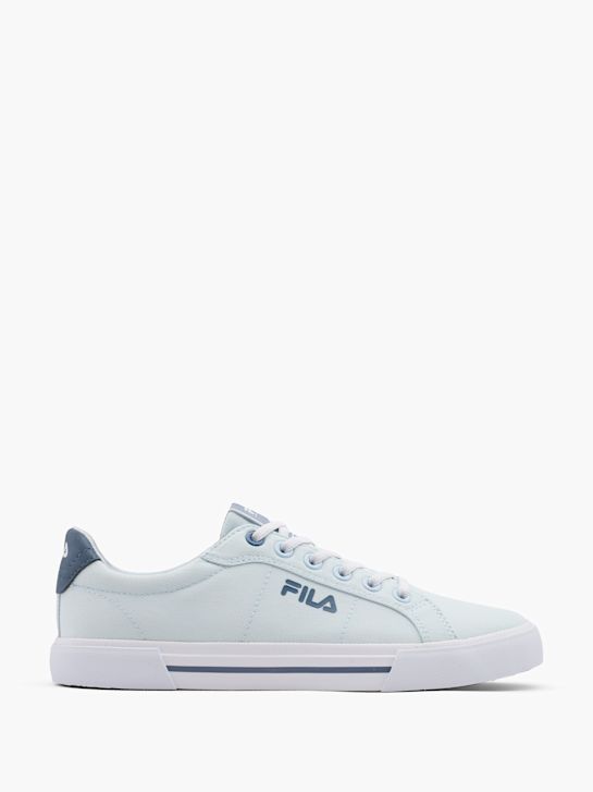 FILA Baskets Blanc 29900 1