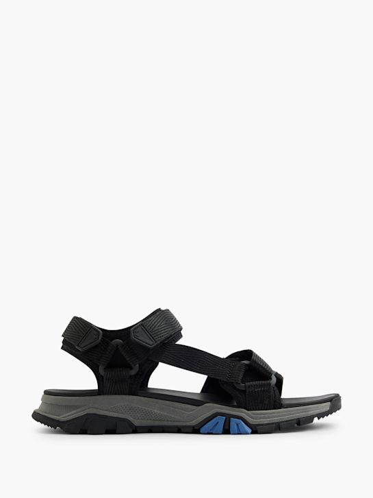 Sandalias de fila online